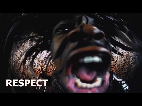 50 Cent x DMX & Twista - Respect ft Lil Kim, Busta Rhymes, The Lox, Fat Joe, Ja Rule & Jadakiss