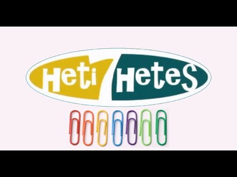 Heti Hetes 2004.12.16. - Újraszámlálás vagy amit akartok