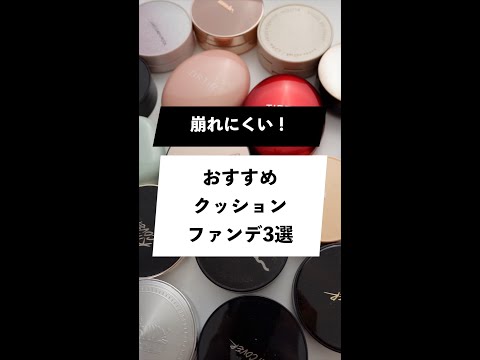 モダンガーデンハウスおすすめ5モデル トピックス