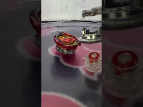 Revive Phoenix: this is no Magma Ifrit 🤣 #shorts