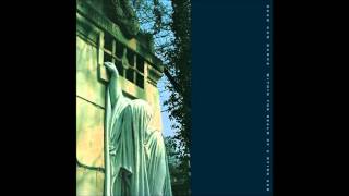 Dead Can Dance - Anywhere Out of the World
