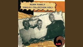 I Never Wanna Be A Sinner Again