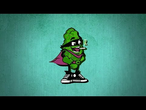 Zola x Ninho Type Beat 2019 - "Fuckboi" | Instru Rap/Trap By Dunk Beats