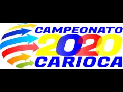 Melhores Momentos das Partidas do dia 10/10 - Campeonato Carioca Adulto e Sub-20