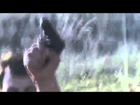 اقتحام الفوج 46 من قبل لواء شهداء الاأتارب وألوية المعتصم بالله