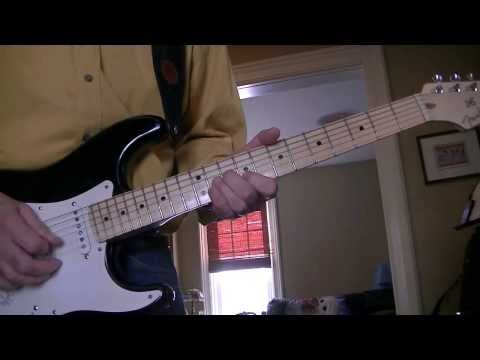 Birmingham by |Amanda Marshall