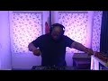 Amapiano Mix 17 June 2024 Kelvin Momo Kabza De Small Focalistic Tyler ICU