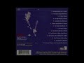 Johnny Rivers - Walk On Boy