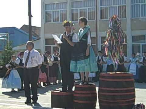 kerwey 2012 Buzias 7