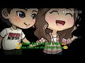 Kitne Bhi Tu Karle Sitam Love Status