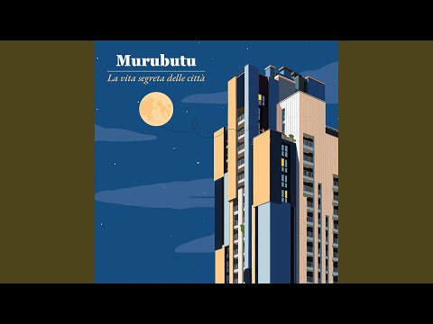 La vita segreta (feat. Erica Mou)