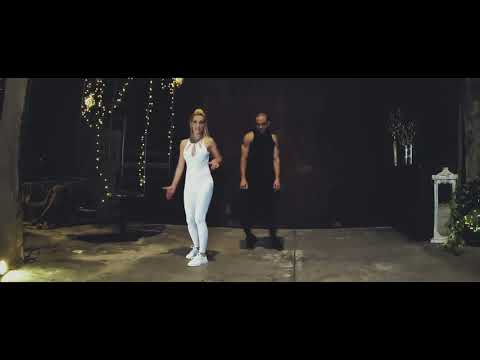 🔥Lùcio Lopes & Rita Szabò ! - #Musicality  #Creativity - Kizomba / UrbanKiz Ish