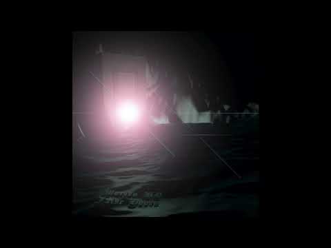 Morten HD - False Doors [FULL ALBUM]