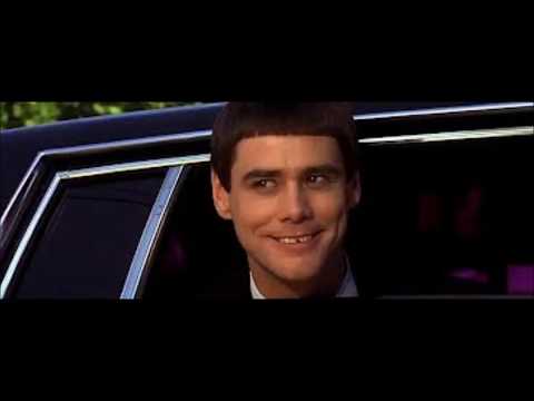 ANTONIO MASSIMO LENTINI-Boom Shack-a-Lak( Scemo & più scemo ) 2018 HD