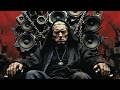 EMİNEM Iron Mask 2026 New Song
