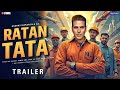 RATAN TATA Teaser Trailer Akshay Kumar As Ratan Tata Paresh Raval Anil Kapoor Boman Jackie