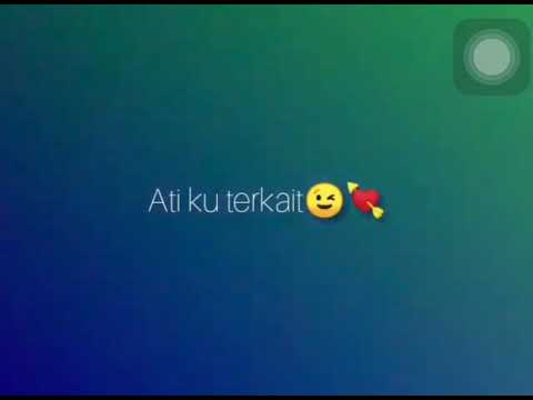 NUJAH(COVER) #just testing