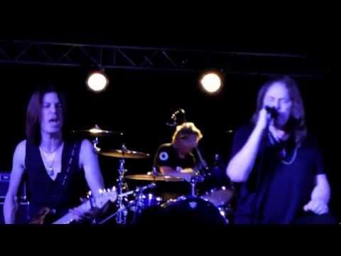 Thumbnail for DOKKEN - In My Dreams - 5/15/15 San Antonio by Mark Boals