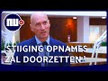 Kuipers: 'Grootste zorg is dat we aantal coronabesmettingen niet terug dringen' | NU.nl