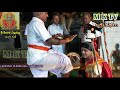 SRI RENUKA ELLAMMA OGGU KATHA FULL 1 M K TV KALAKARULU M K TV