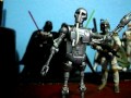 Hasbro Star Wars The 30th Anniversary Collection 2 1B Surgical Droid