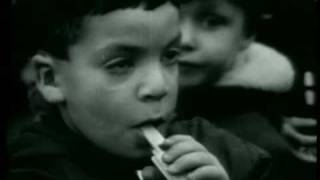 Rahsaan Roland Kirk / Here Comes The Whistleman