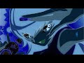 Color Over Heatcatch Precure Transformation G Major Effect