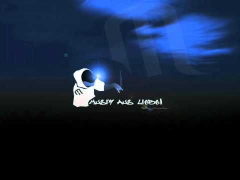 MAL - Wozu bist du hier feat Drehmoment.