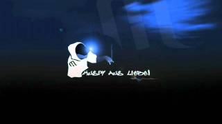 MAL - Wozu bist du hier feat Drehmoment.