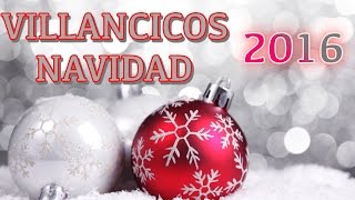 Mix Fiesta de Navidad | Villancicos, Happy Christmas, Canciones Navideñas, Fin de Año
