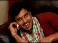 Gangatho Rambabu గంగ తో రాంబాబు Comedy Serial EP 327 Vishwa Akula Zee Telugu