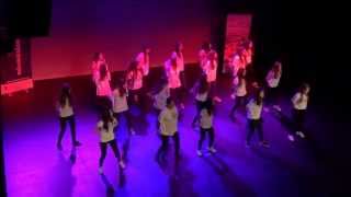 2015 05 Black Swag   hip hop remix