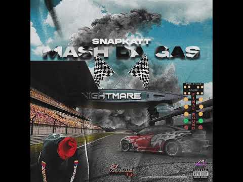 5. Straight Slidin ft. Big Fredo