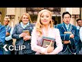 Ariana Grande Sings What Is This Feeling WICKED Clip 2024