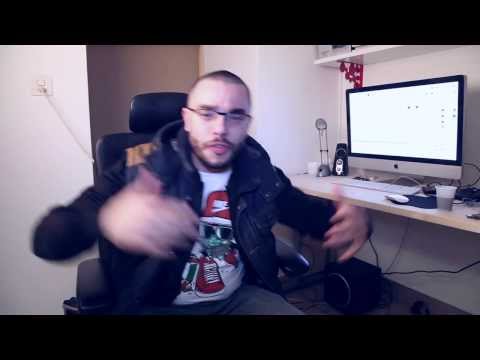 Jok-r Freestyle Nomination