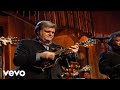 Ricky Skaggs, Marty Stuart - Rawhide [Live]