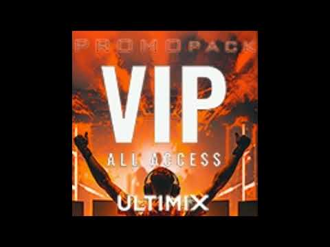 Guy Burns, James Poole & Smokey Bubblin' B - Temptation (Extended)