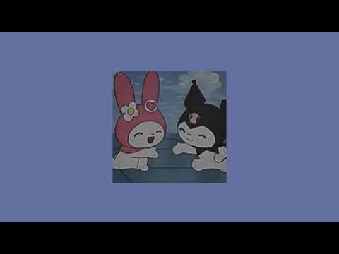 505 - arctic monkeys (sped up/nightcore)