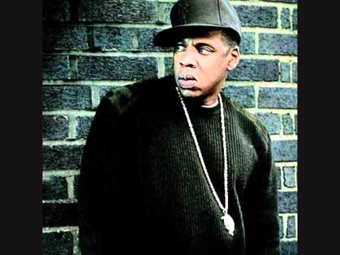 Jay Z   Trouble Produced By Dr  Dre