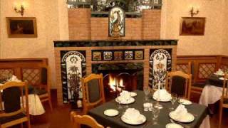 Stan Getz - Joanne Julia (piano version)