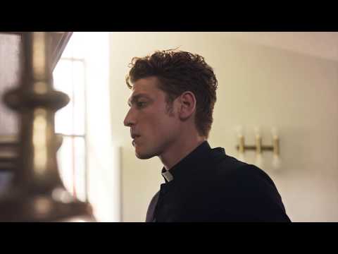 SANKT MAIK - Gibt es Parallelen zwischen Daniel Donskoy und Maik Schäfer? // UFA FICTION