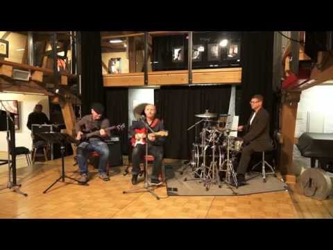 Fliegender Wechsel 3