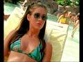 Holiday In The Sun 2001 You Won T Get Into Trouble FastMovieScenes