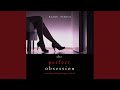 Chapter 73 - The Perfect Obsession (A Jessie Hunt Psychological Suspense Thriller—Book Forty-Two)