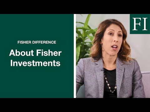 download lagu mp3 mp4 Fisher Investments, download lagu Fisher Investments gratis, unduh video klip Fisher Investments