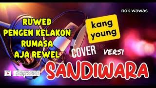 Download lagu lagu' tarling pantura versi (cover) sandiwara mp3 Download lagu lagu' tarling pantura versi (cover) sandiwara mp3