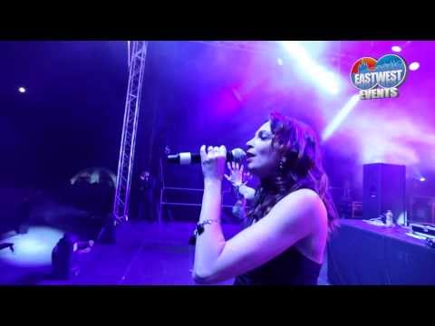 DHANY (Benassi Bros) @ East West Events