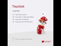 Paw Patrol - M... Paw Patrol - M...