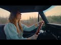 Maan - Nog Even Niet (Official Video) Maan - Nog Even Niet (Official Video)