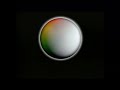 Central Ident 1984
